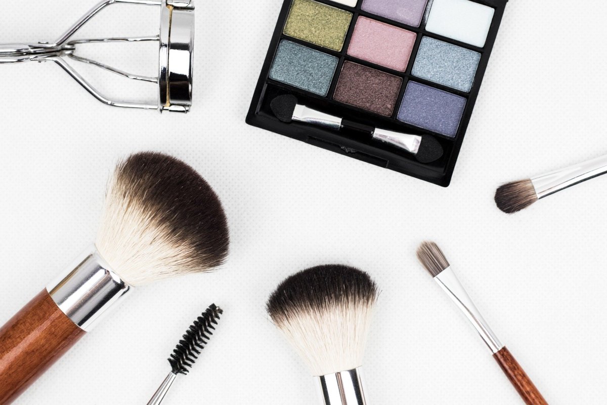 Why shaming the beauty industry isn’t the answer to your financial problems